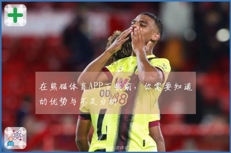 在熊猫体育APP下载前，你需要知道的优势与不足分析
