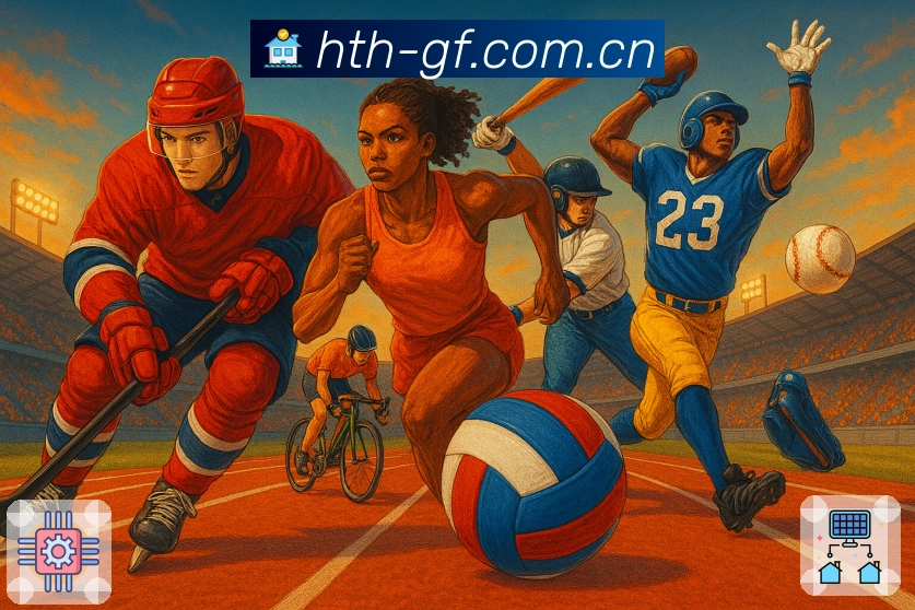 华体会APP 封面图