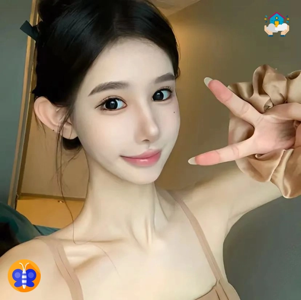 头像